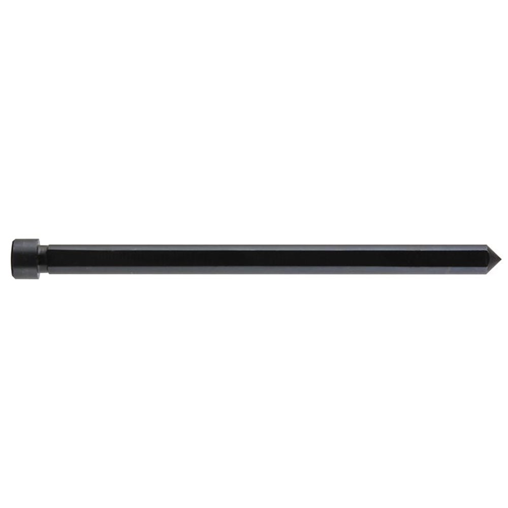 ALPHA 77MM EJECTION PIN